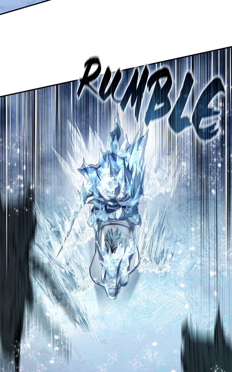 Read The Stellar Swordmaster EN Manga Online