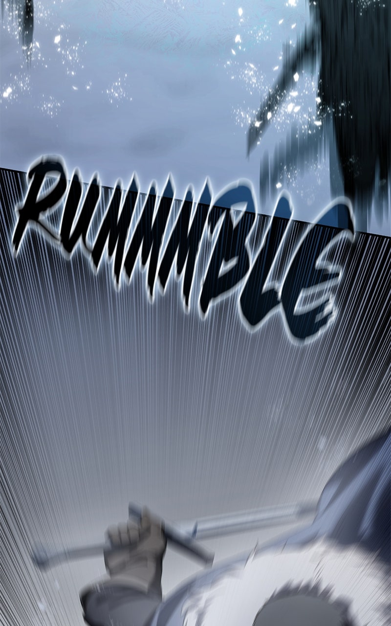 Read The Stellar Swordmaster EN Manga Online