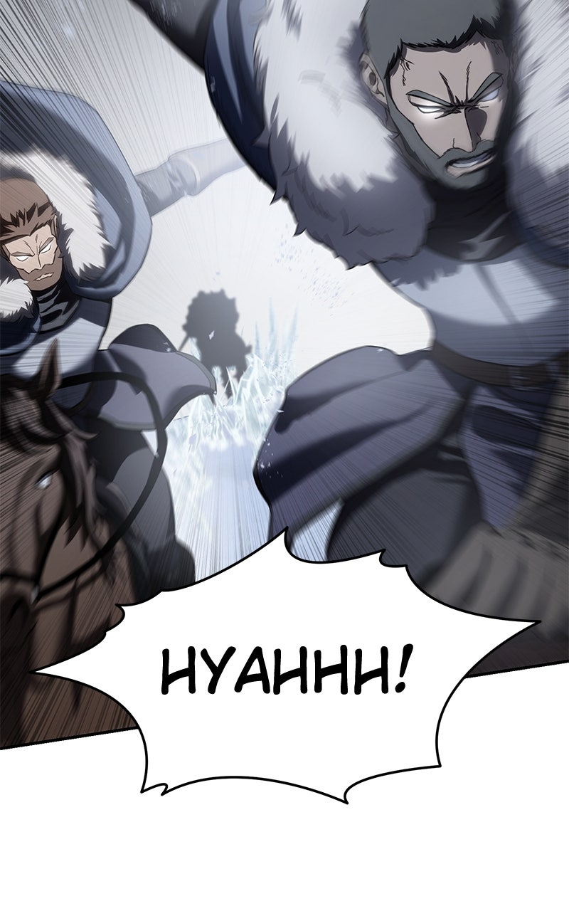 Read The Stellar Swordmaster EN Manga Online