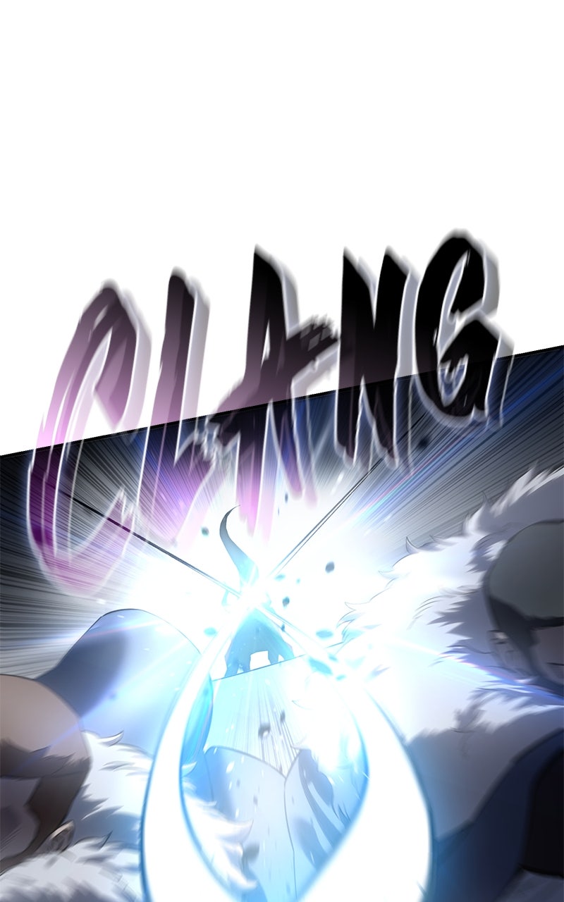 Read The Stellar Swordmaster EN Manga Online