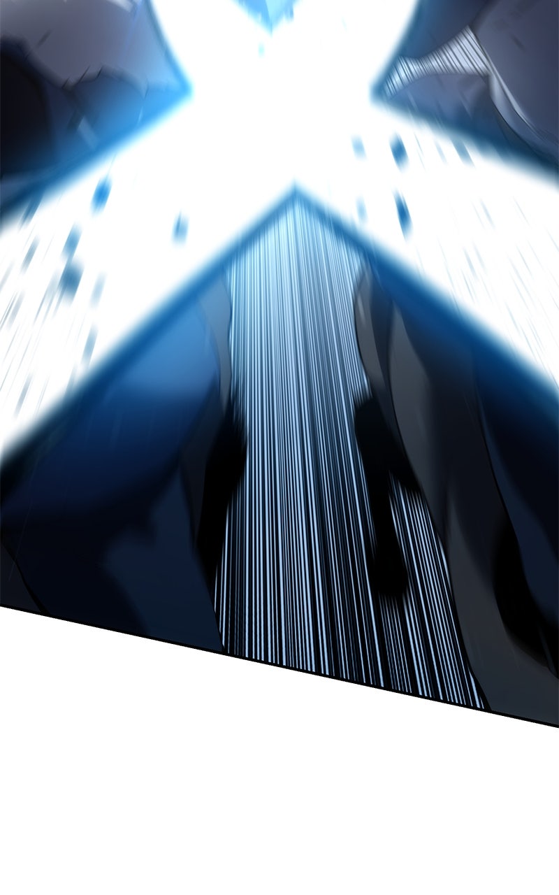 Read The Stellar Swordmaster EN Manga Online