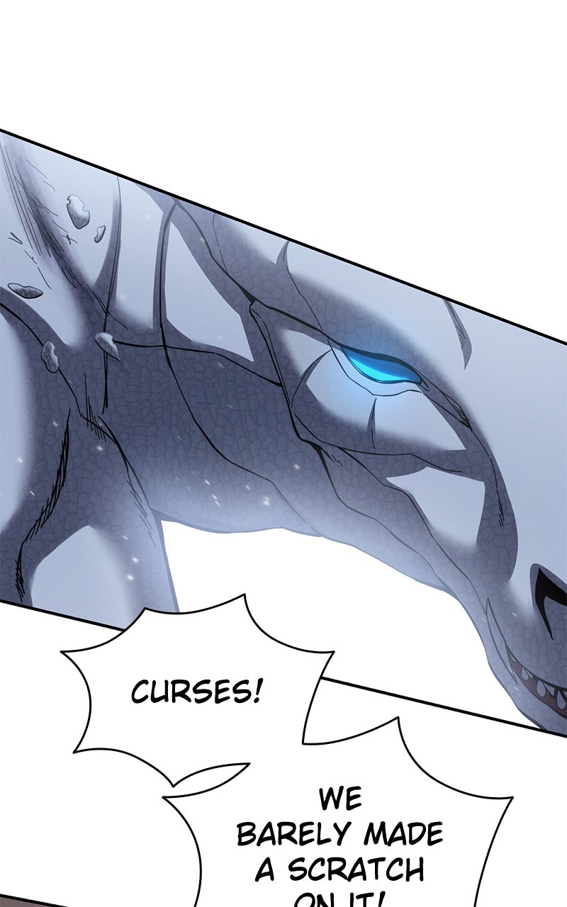 Read The Stellar Swordmaster EN Manga Online