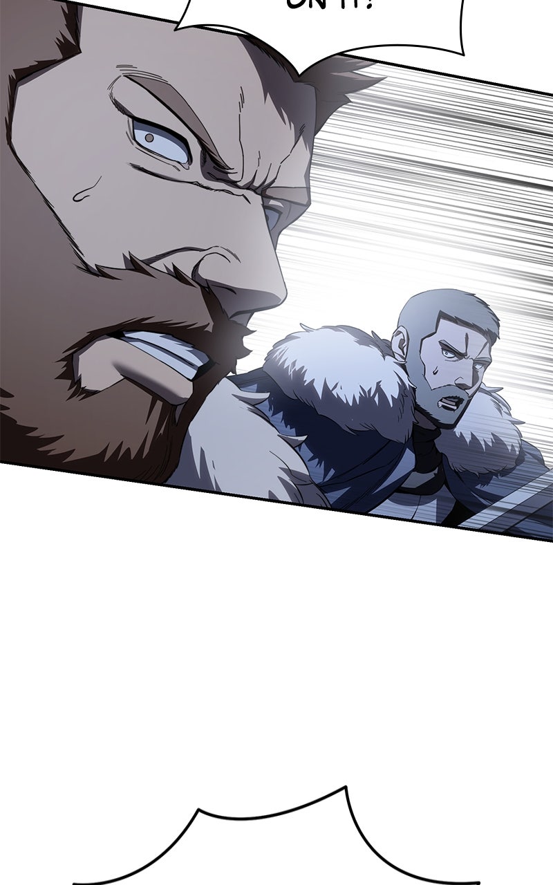 Read The Stellar Swordmaster EN Manga Online