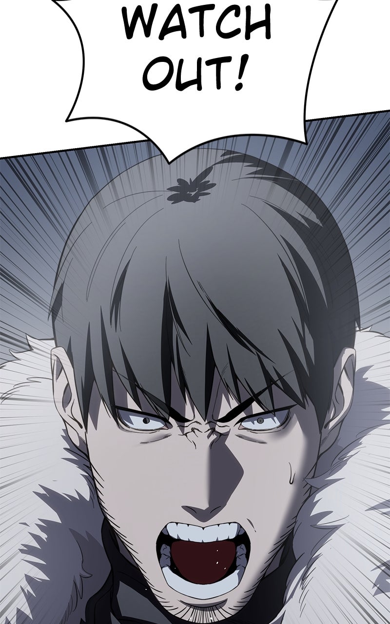 Read The Stellar Swordmaster EN Manga Online