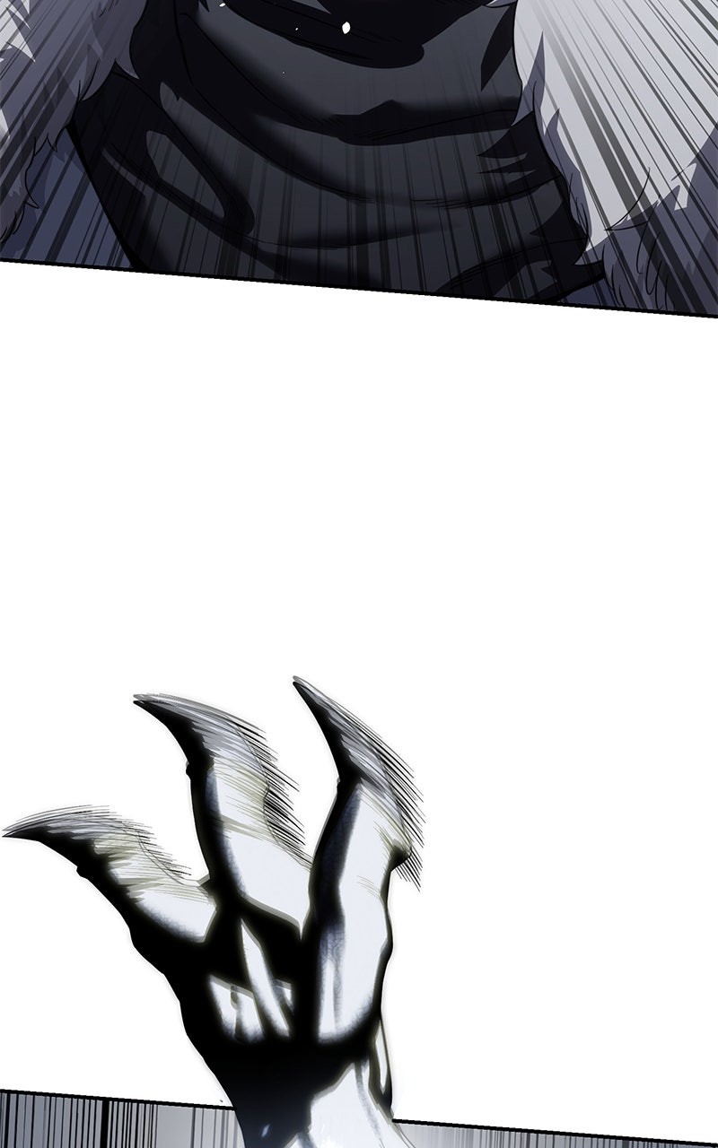 Read The Stellar Swordmaster EN Manga Online