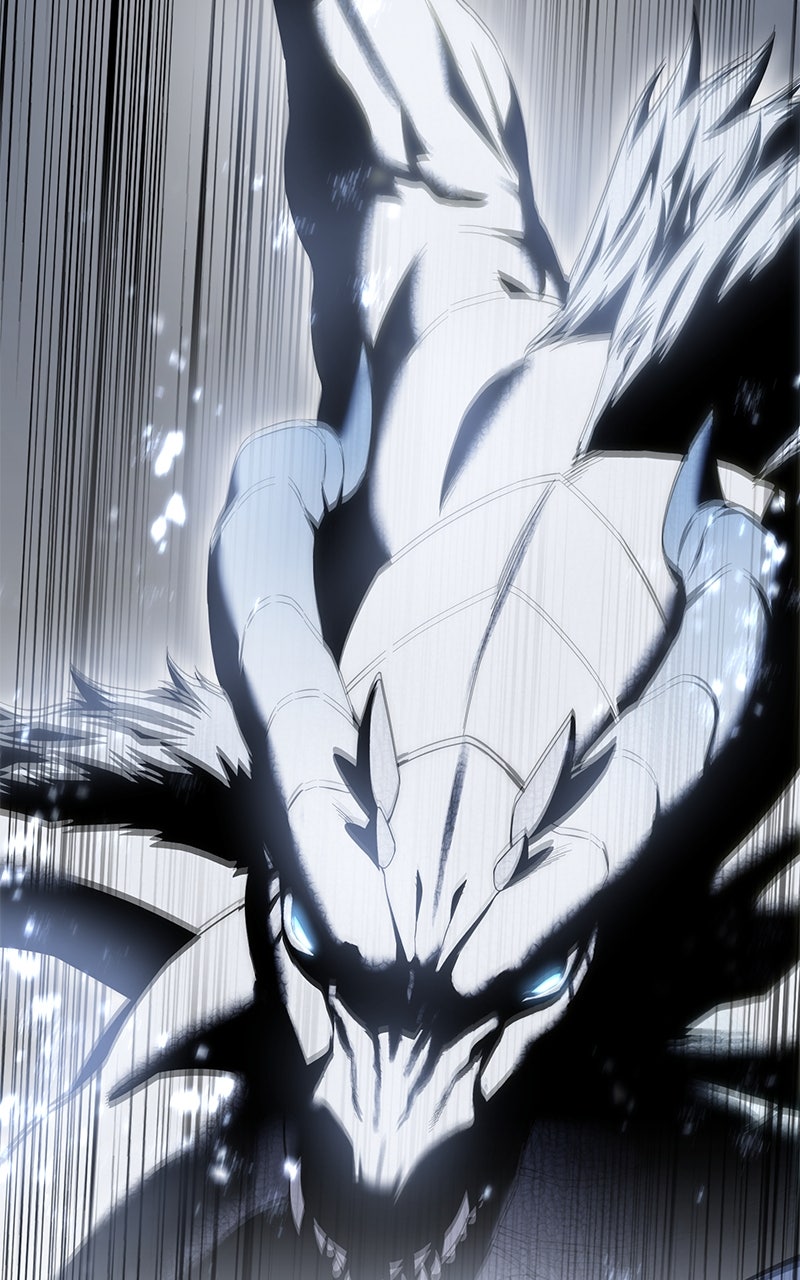 Read The Stellar Swordmaster EN Manga Online