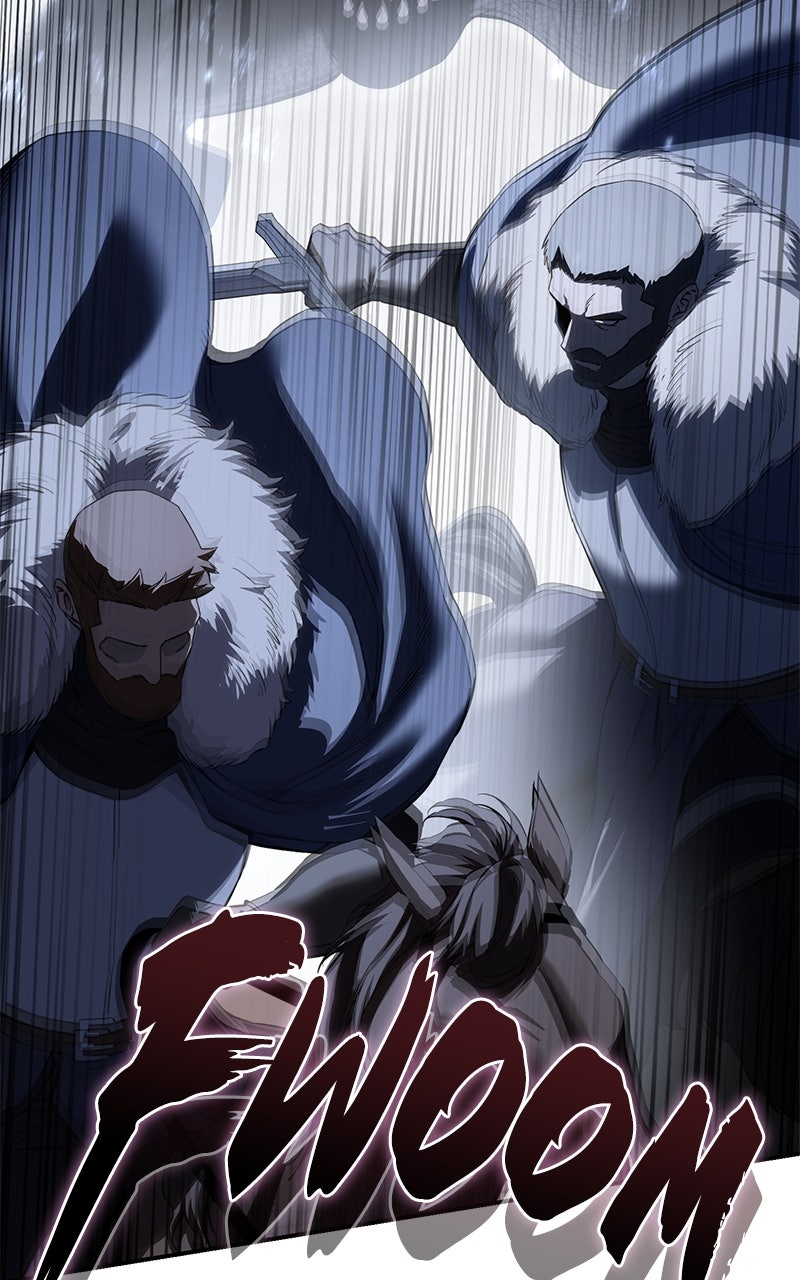 Read The Stellar Swordmaster EN Manga Online