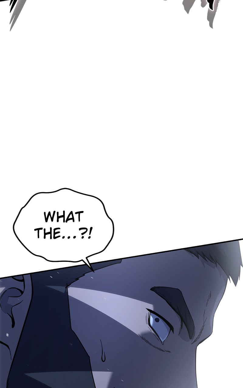 Read The Stellar Swordmaster EN Manga Online