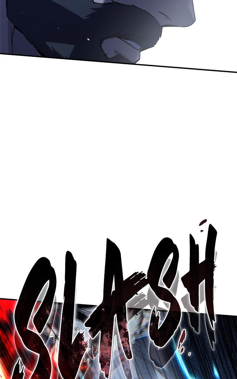 Read The Stellar Swordmaster EN Manga Online