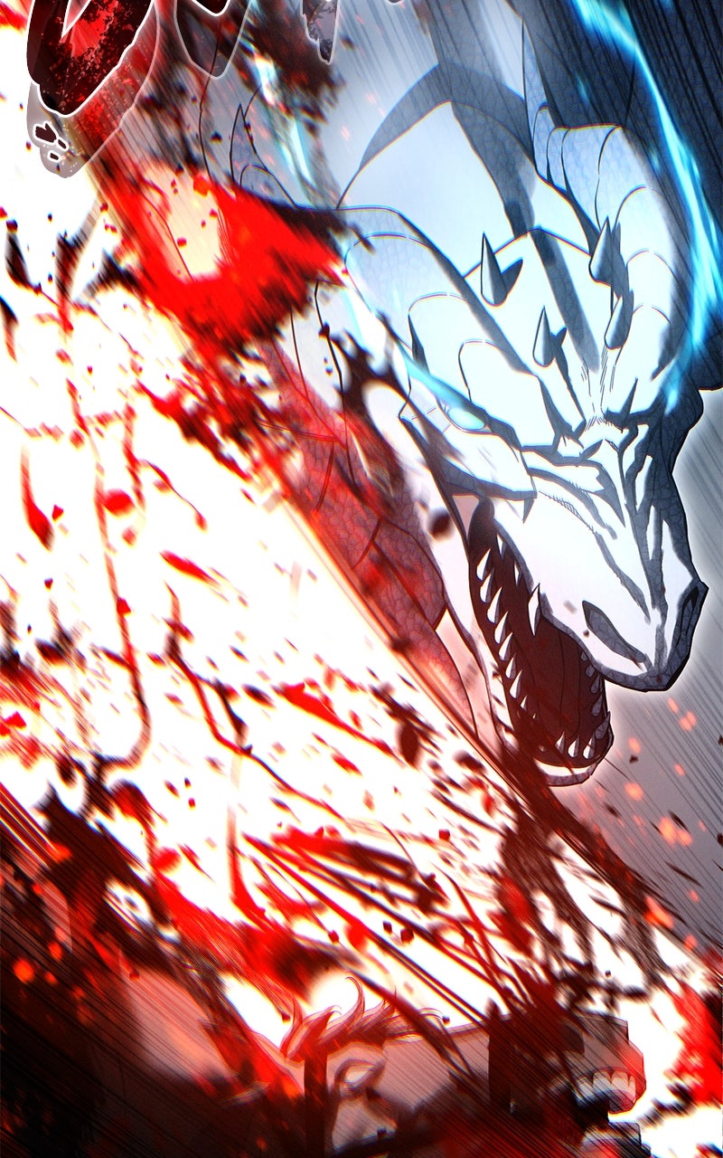 Read The Stellar Swordmaster EN Manga Online