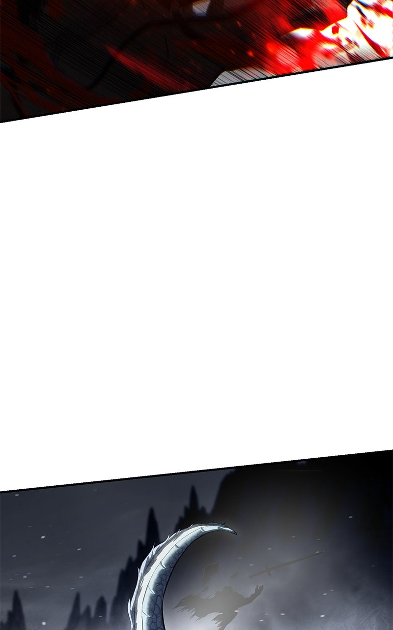 Read The Stellar Swordmaster EN Manga Online