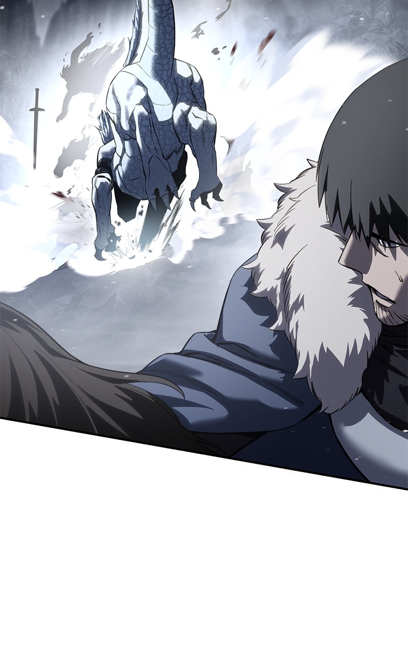 Read The Stellar Swordmaster EN Manga Online