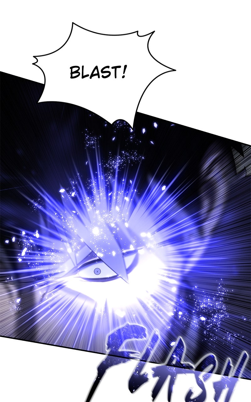 Read The Stellar Swordmaster EN Manga Online