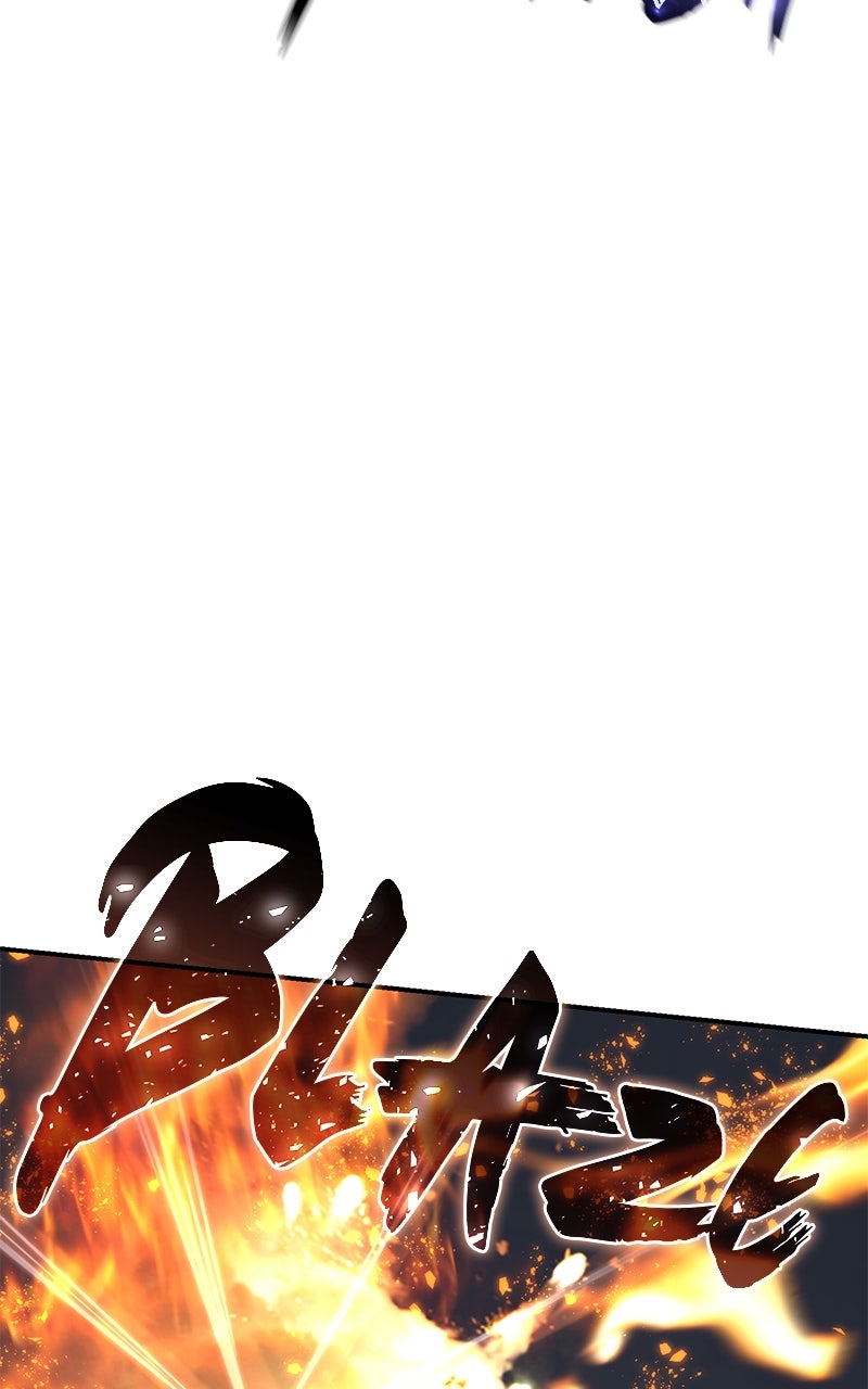 Read The Stellar Swordmaster EN Manga Online