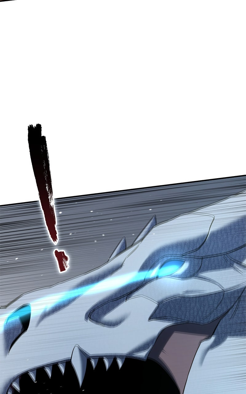 Read The Stellar Swordmaster EN Manga Online