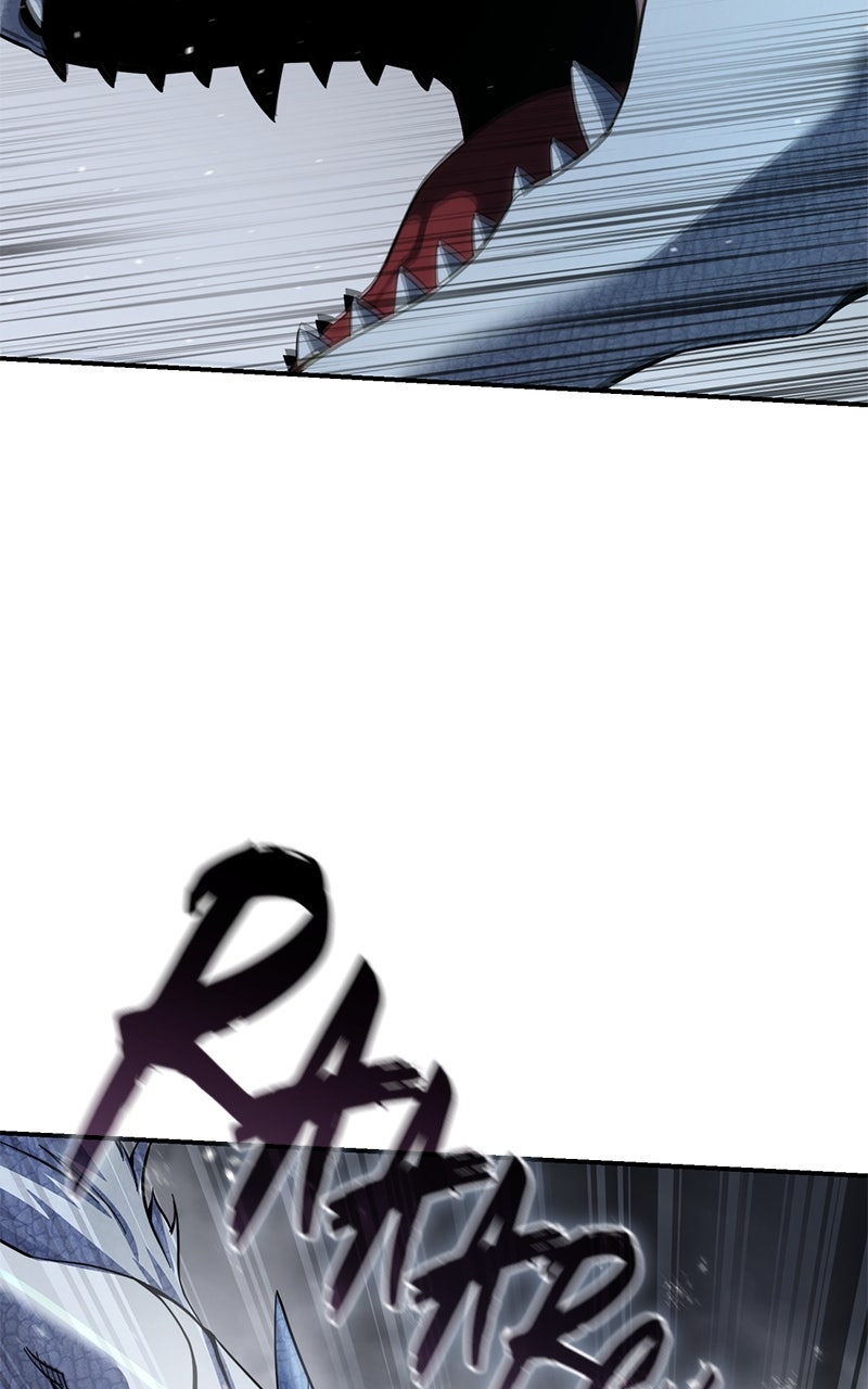 Read The Stellar Swordmaster EN Manga Online