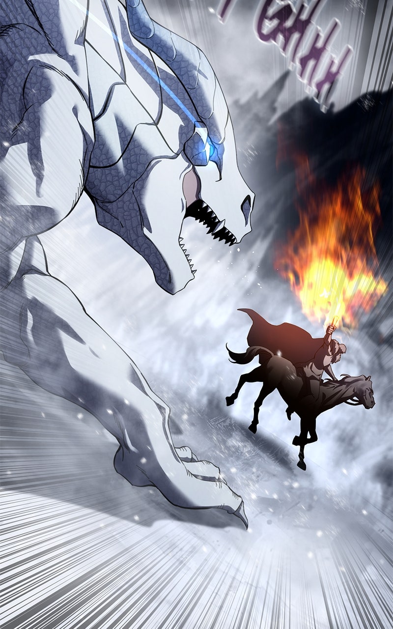 Read The Stellar Swordmaster EN Manga Online