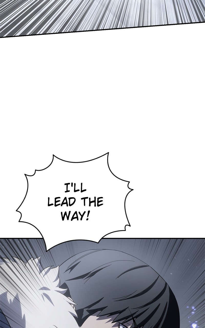 Read The Stellar Swordmaster EN Manga Online