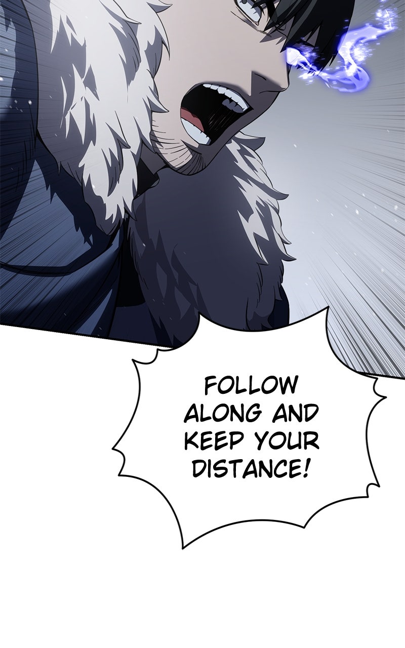 Read The Stellar Swordmaster EN Manga Online