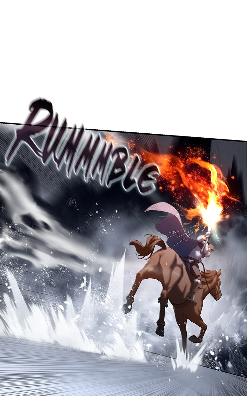 Read The Stellar Swordmaster EN Manga Online