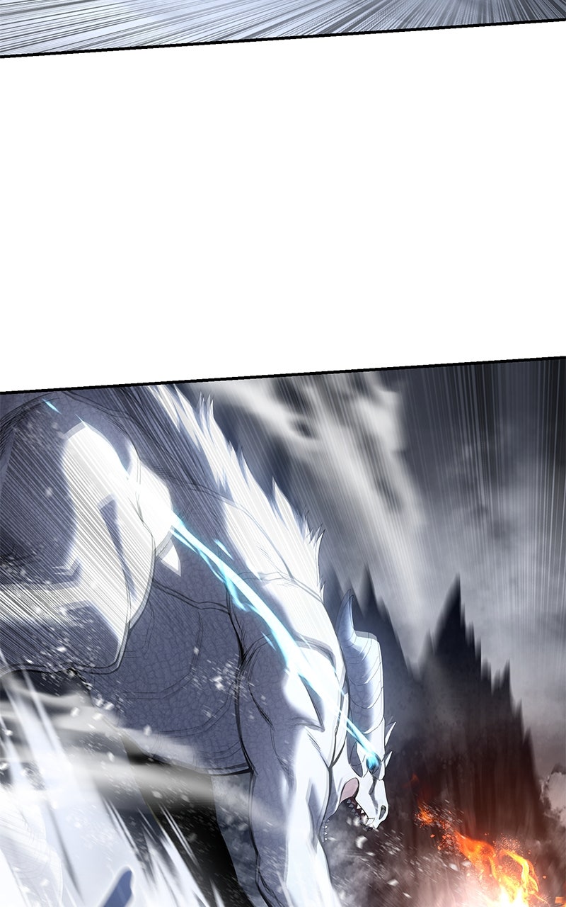 Read The Stellar Swordmaster EN Manga Online