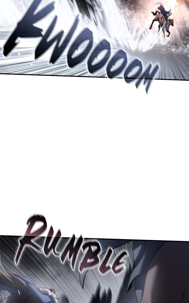 Read The Stellar Swordmaster EN Manga Online