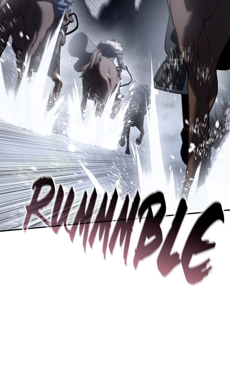 Read The Stellar Swordmaster EN Manga Online