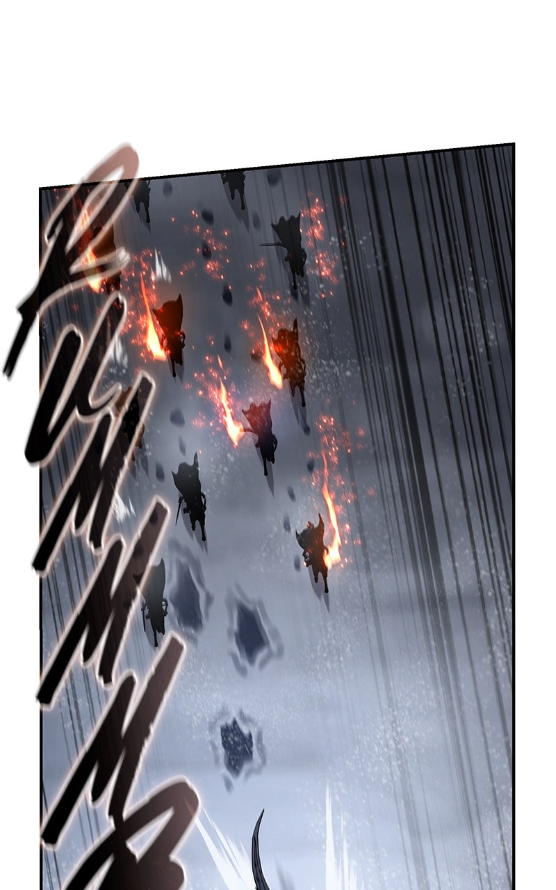 Read The Stellar Swordmaster EN Manga Online