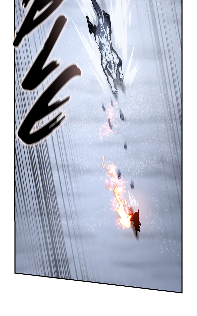 Read The Stellar Swordmaster EN Manga Online