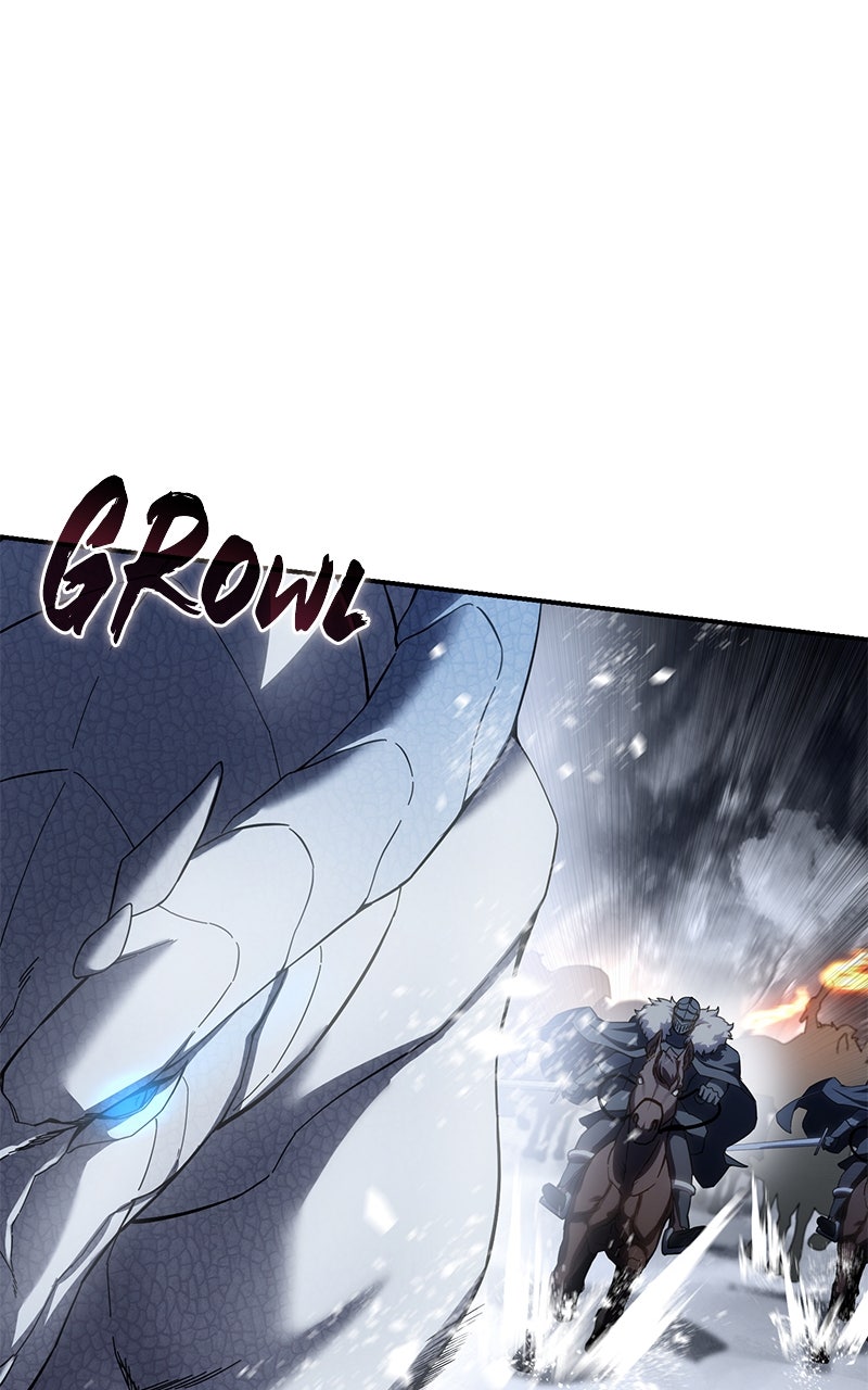 Read The Stellar Swordmaster EN Manga Online