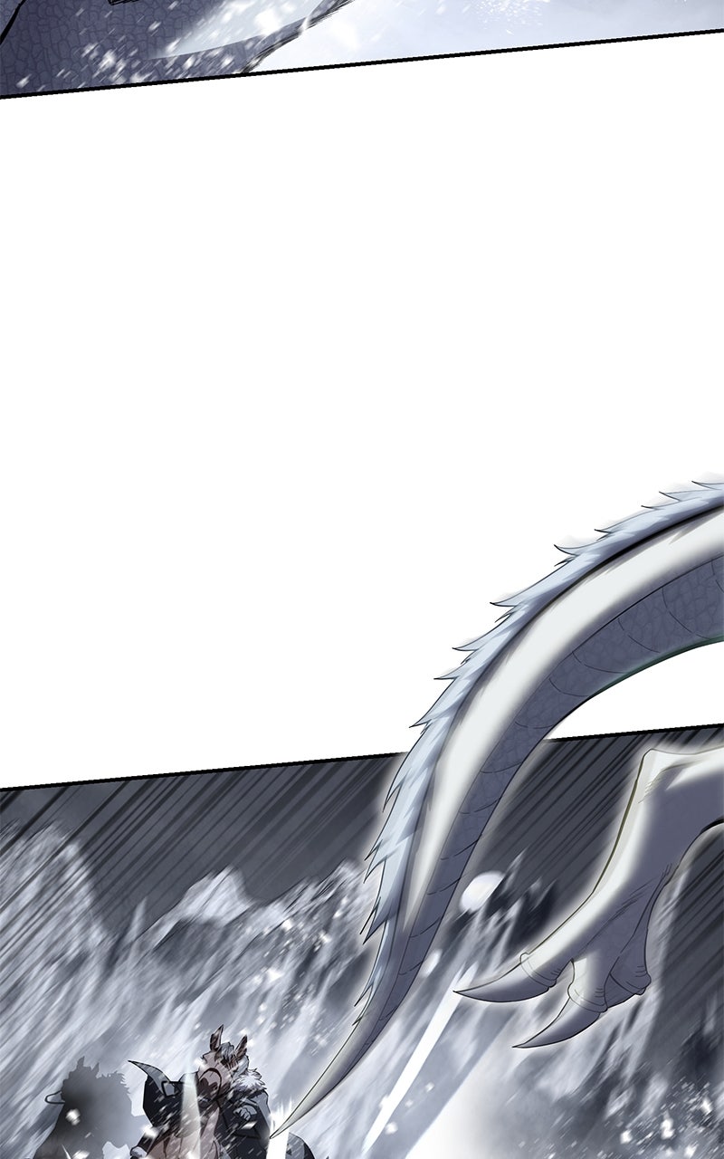 Read The Stellar Swordmaster EN Manga Online