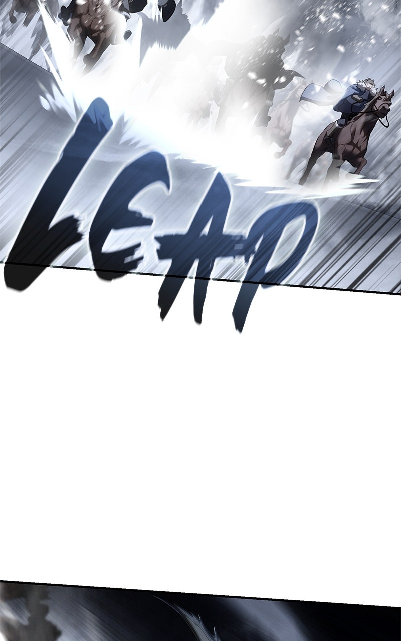 Read The Stellar Swordmaster EN Manga Online