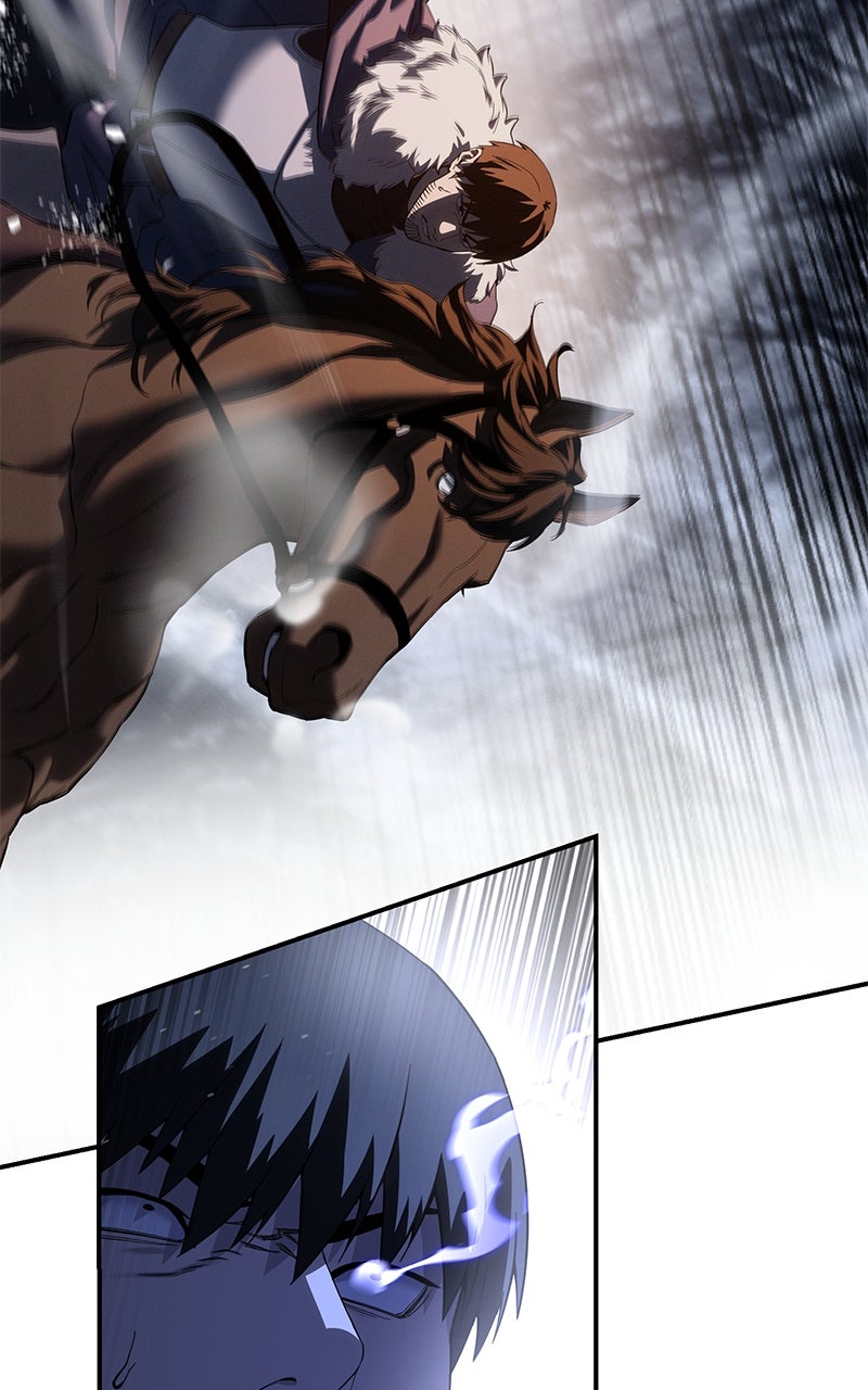 Read The Stellar Swordmaster EN Manga Online