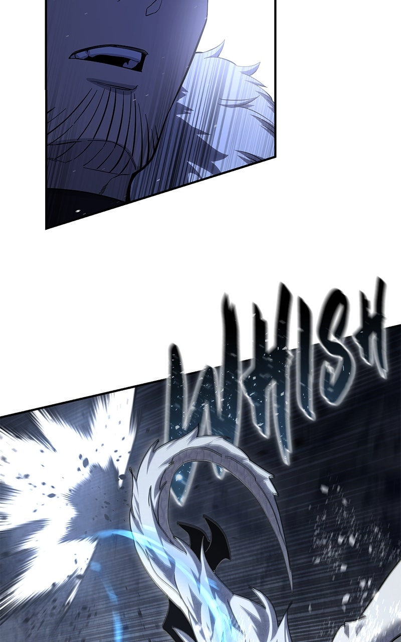 Read The Stellar Swordmaster EN Manga Online