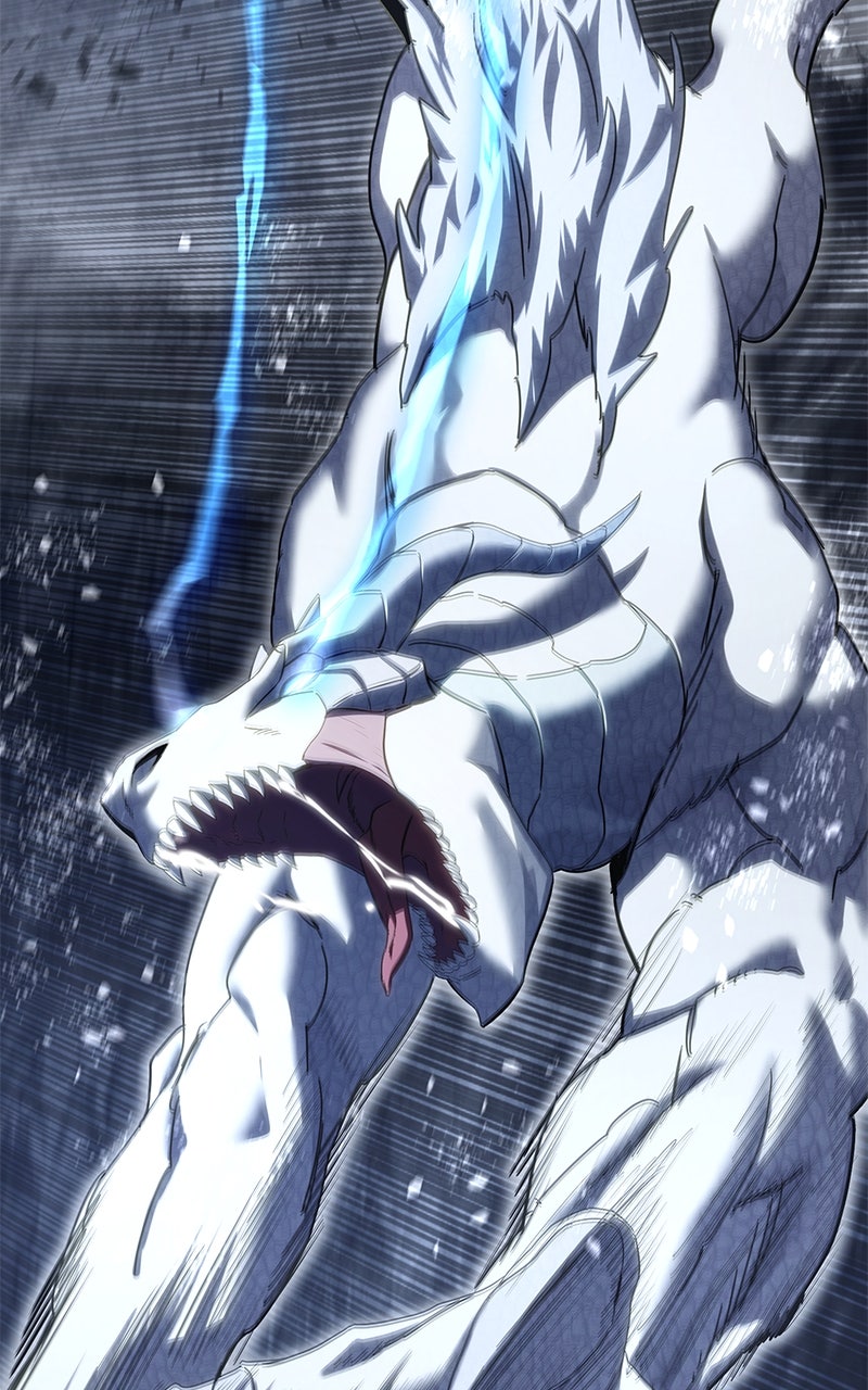 Read The Stellar Swordmaster EN Manga Online