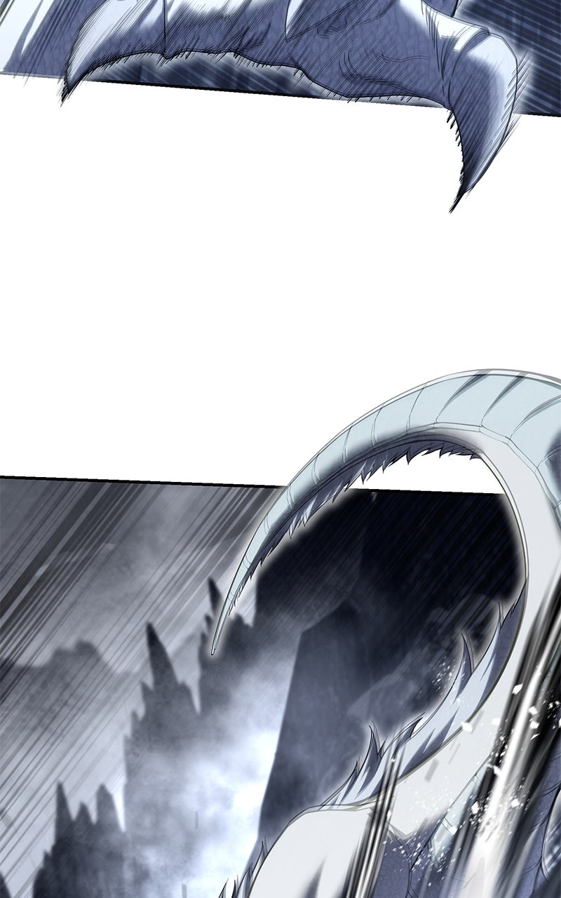 Read The Stellar Swordmaster EN Manga Online