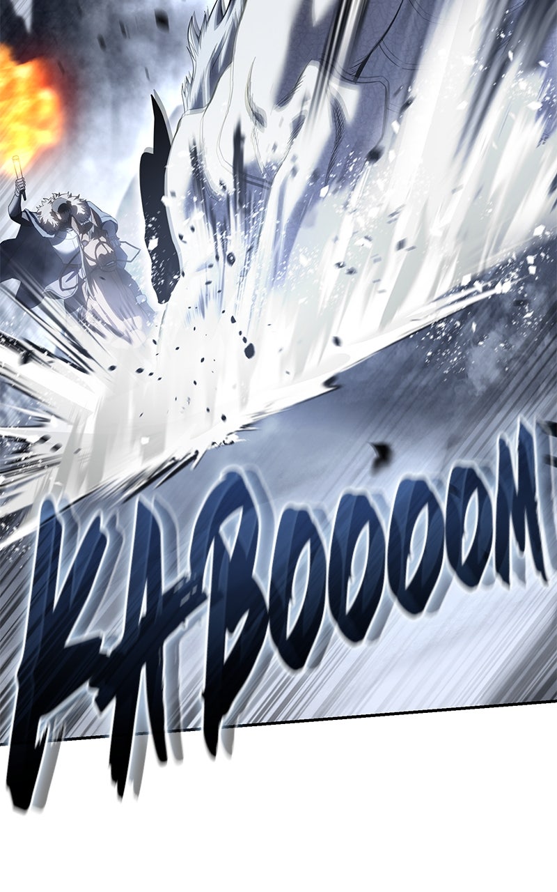 Read The Stellar Swordmaster EN Manga Online