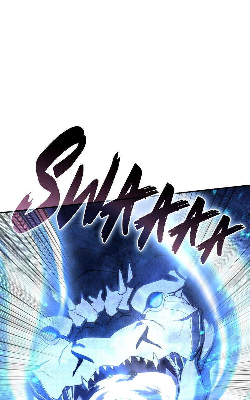 Read The Stellar Swordmaster EN Manga Online