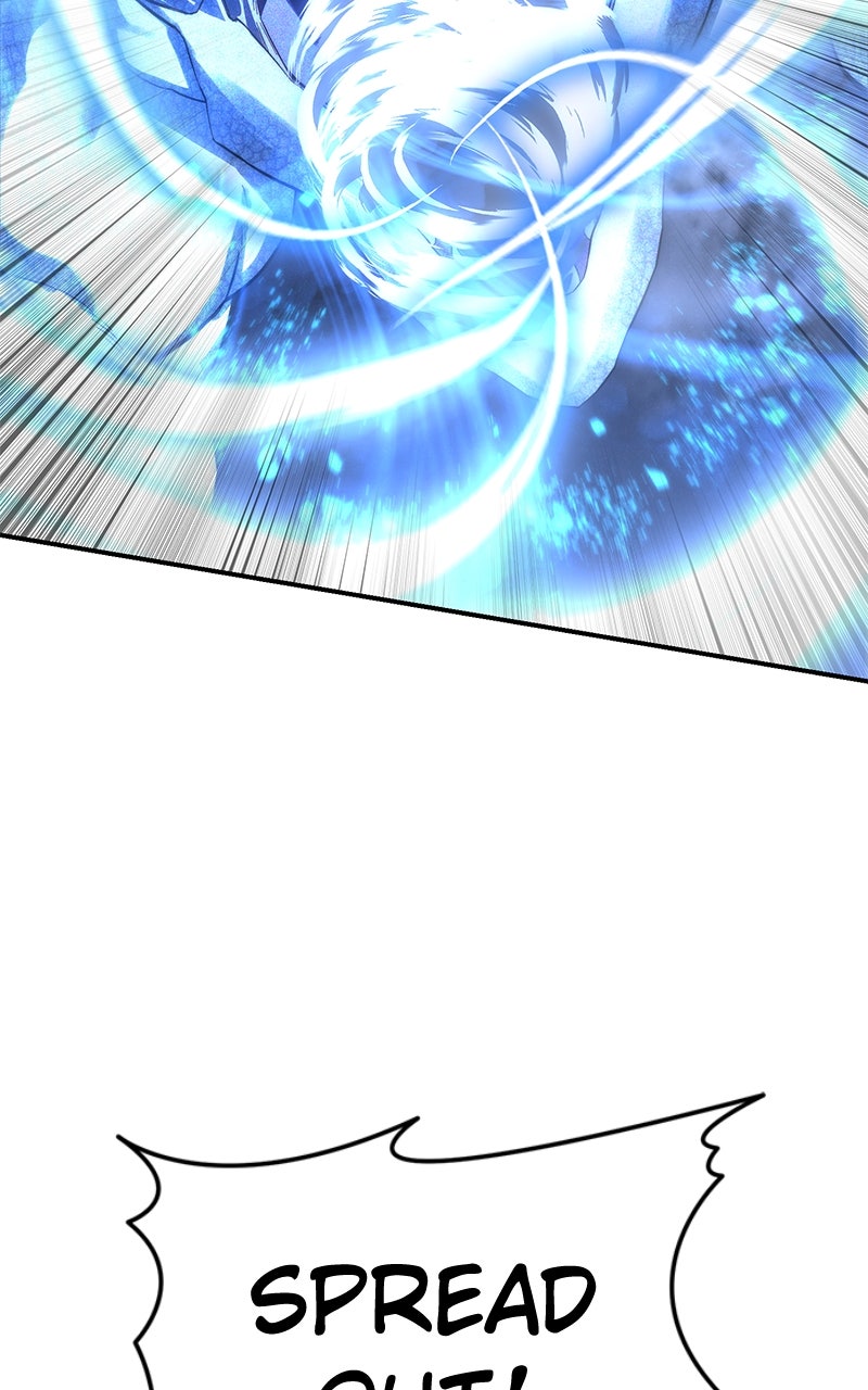 Read The Stellar Swordmaster EN Manga Online