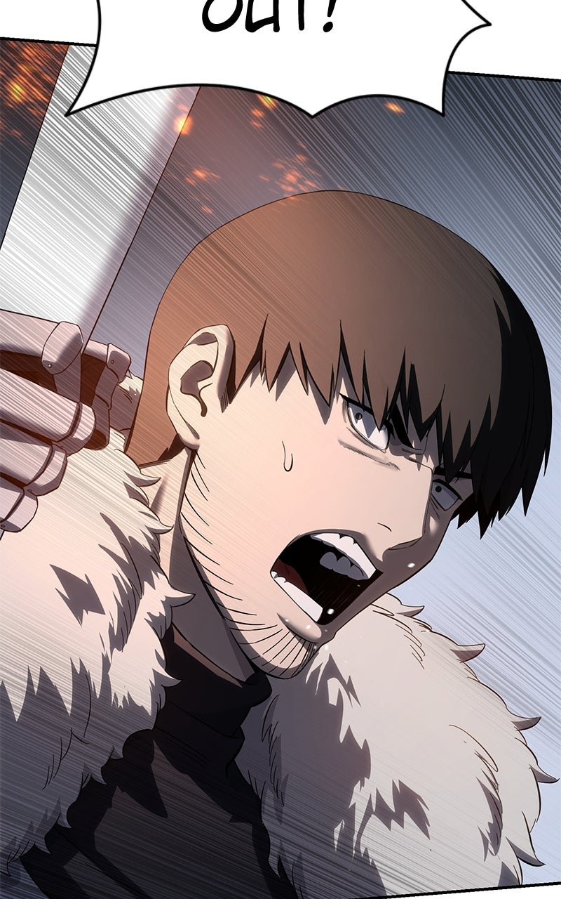 Read The Stellar Swordmaster EN Manga Online