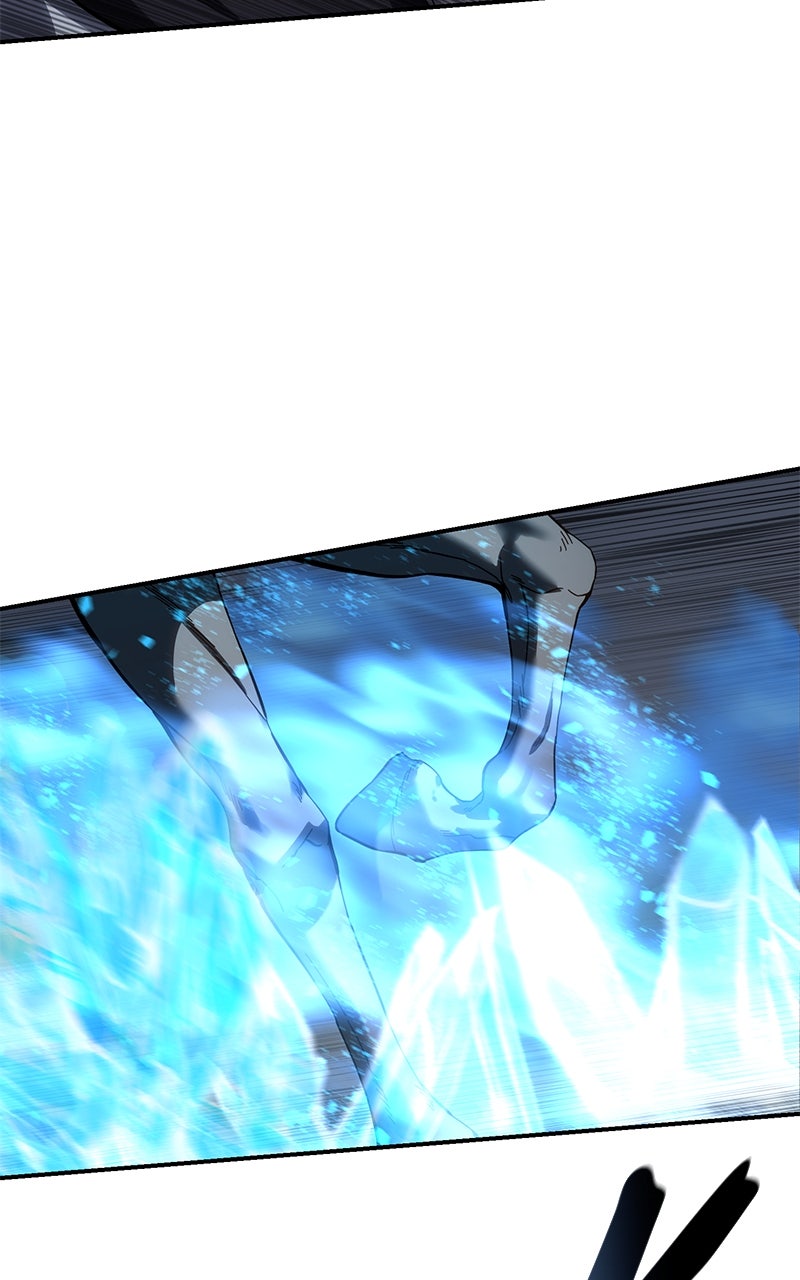 Read The Stellar Swordmaster EN Manga Online