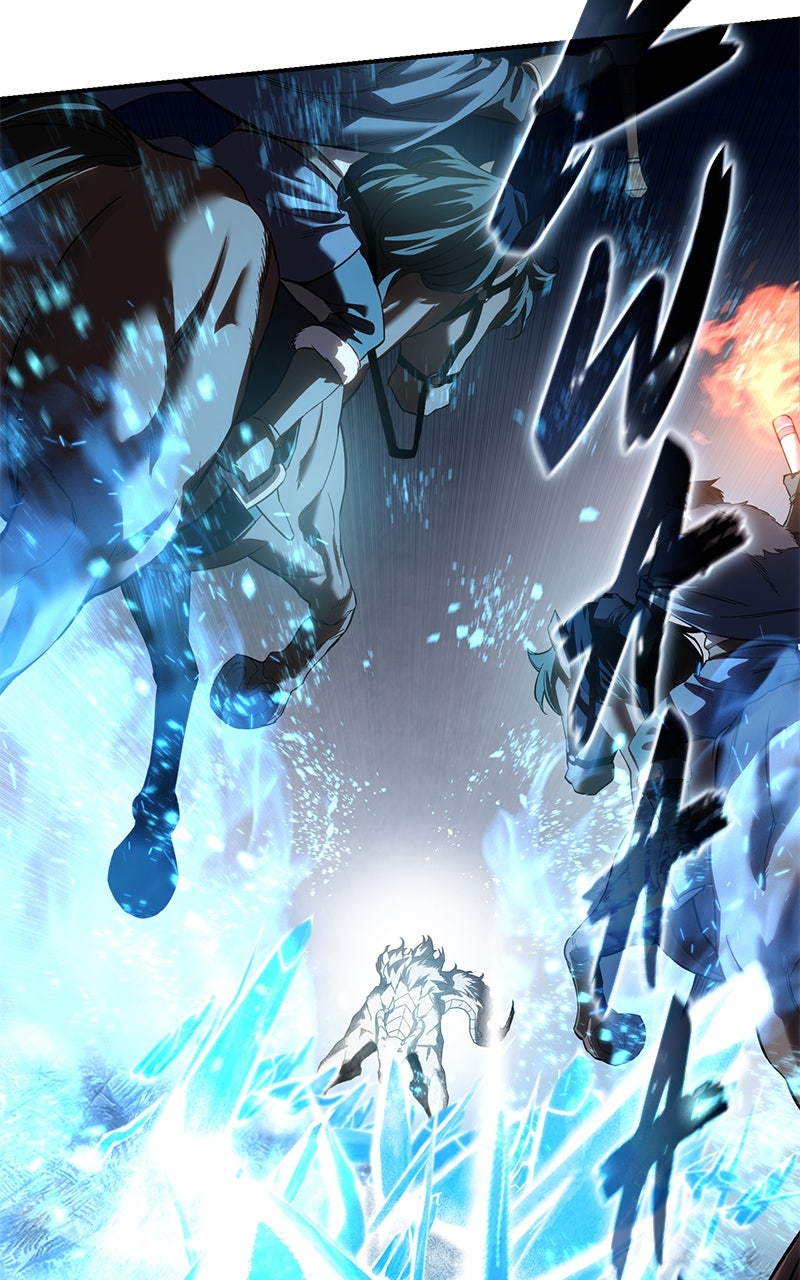 Read The Stellar Swordmaster EN Manga Online