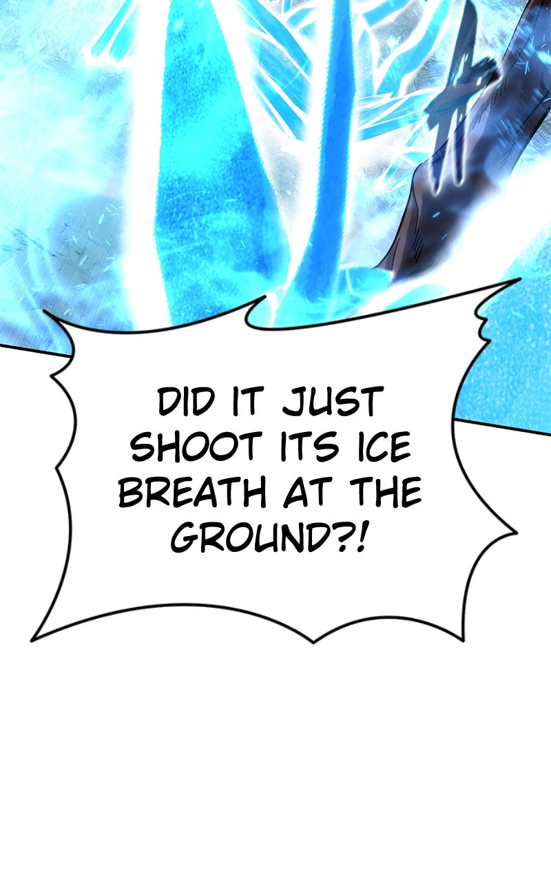 Read The Stellar Swordmaster EN Manga Online