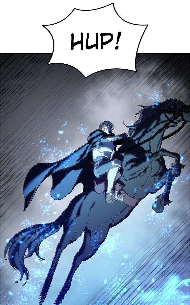 Read The Stellar Swordmaster EN Manga Online