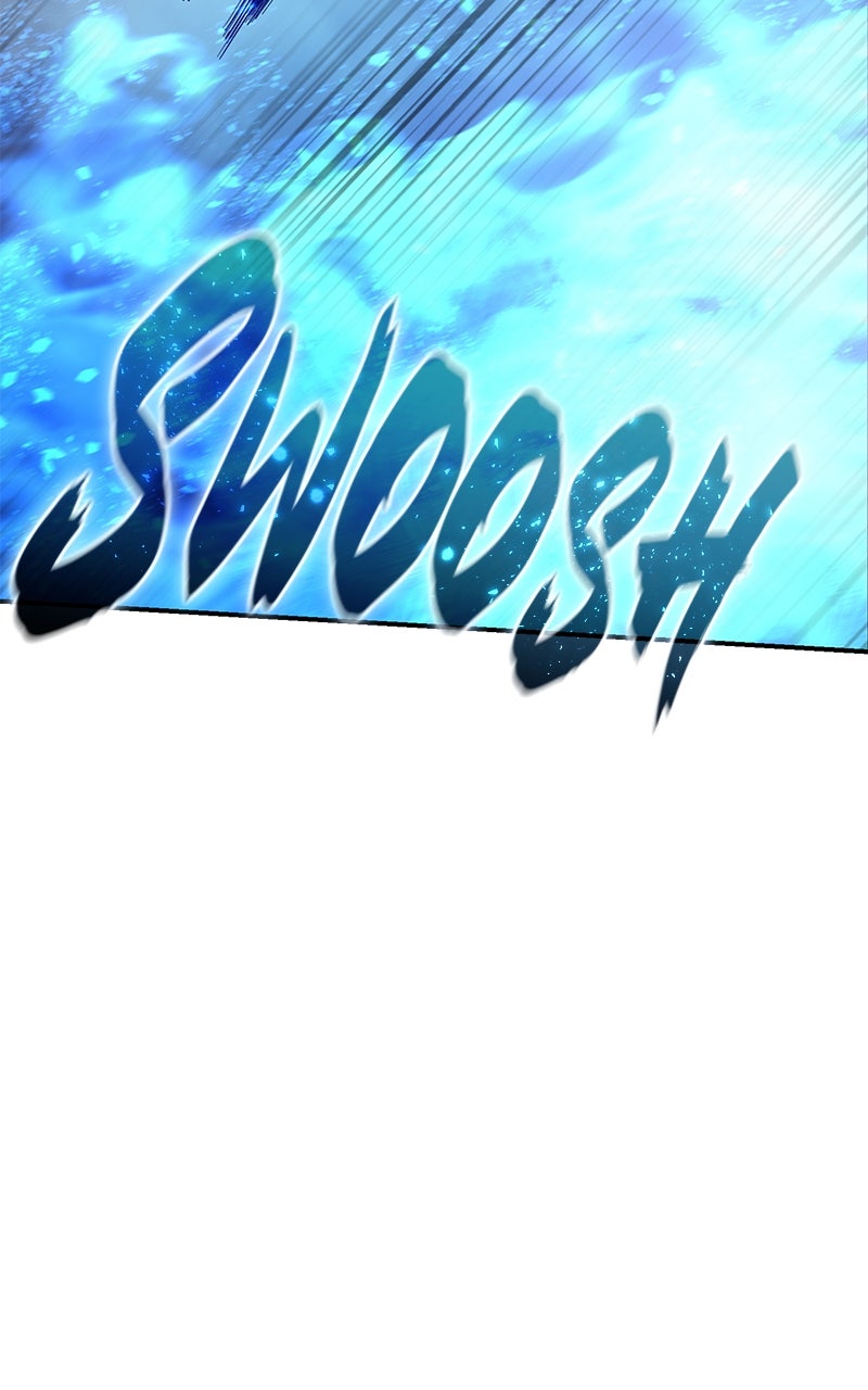 Read The Stellar Swordmaster EN Manga Online