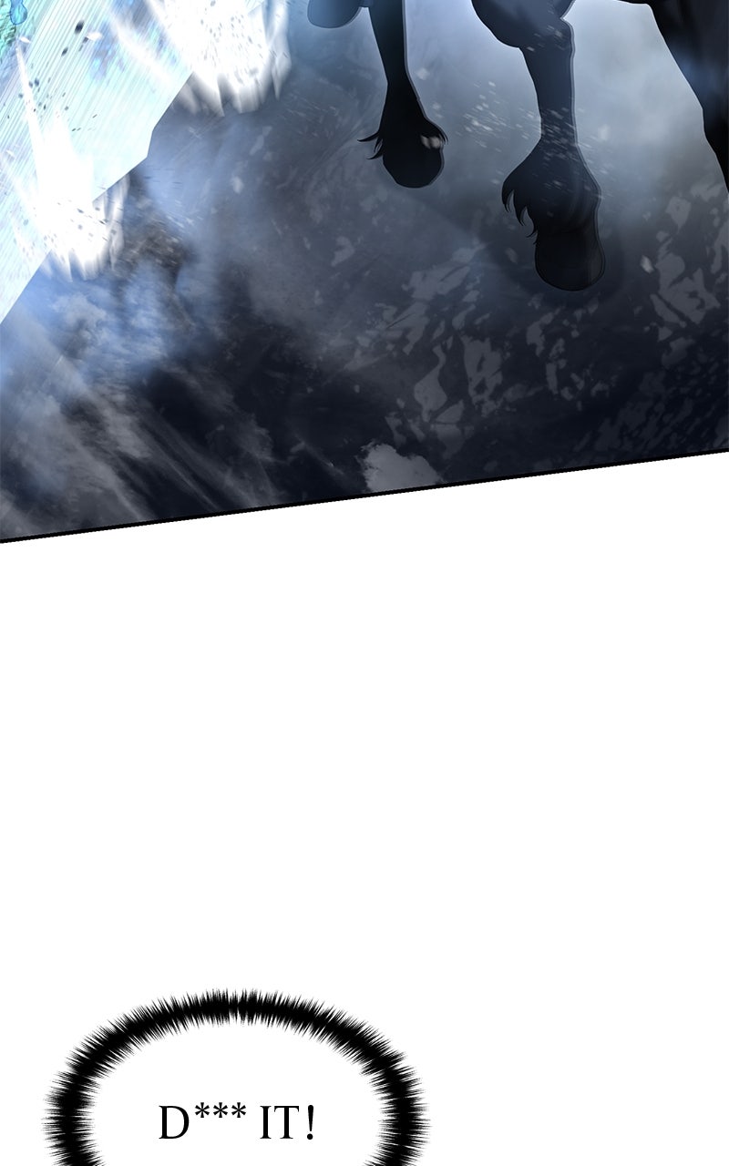 Read The Stellar Swordmaster EN Manga Online