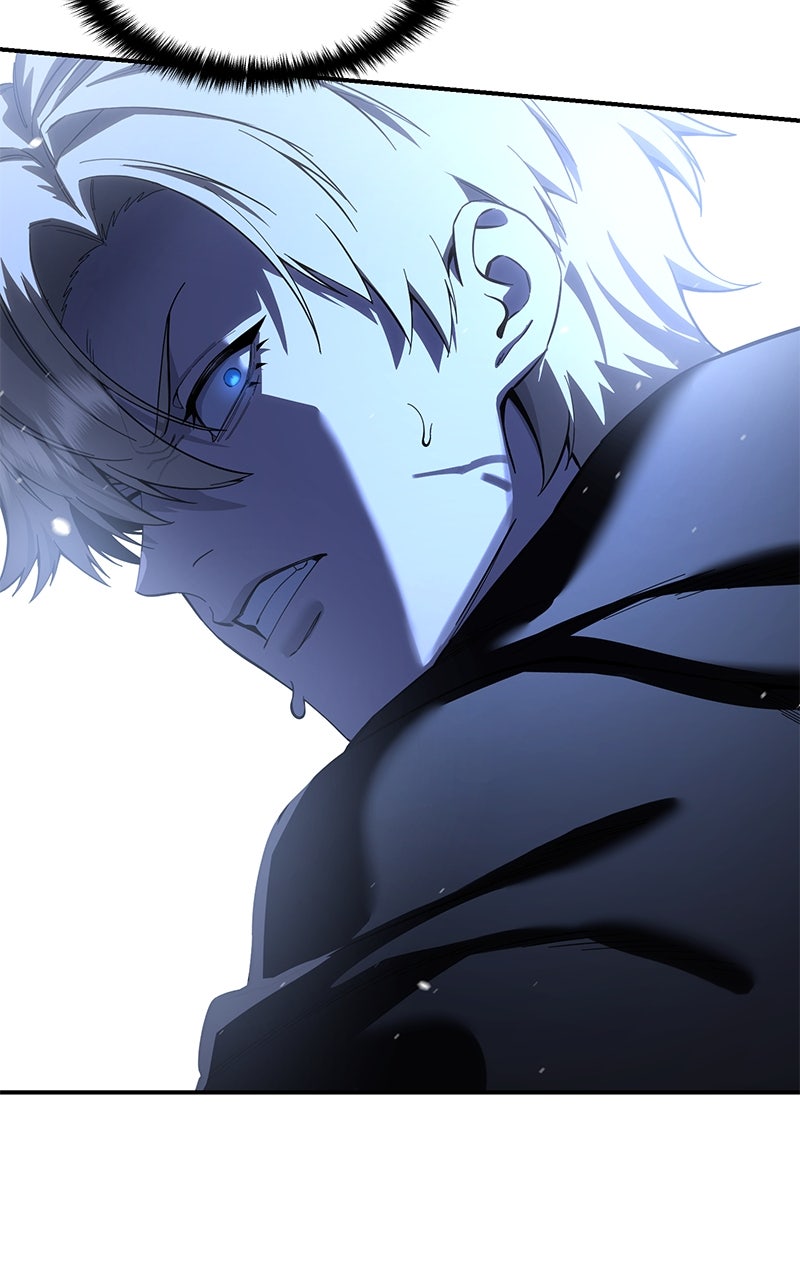 Read The Stellar Swordmaster EN Manga Online