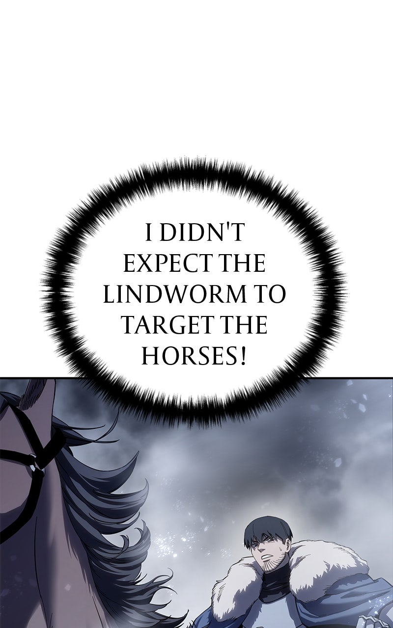 Read The Stellar Swordmaster EN Manga Online