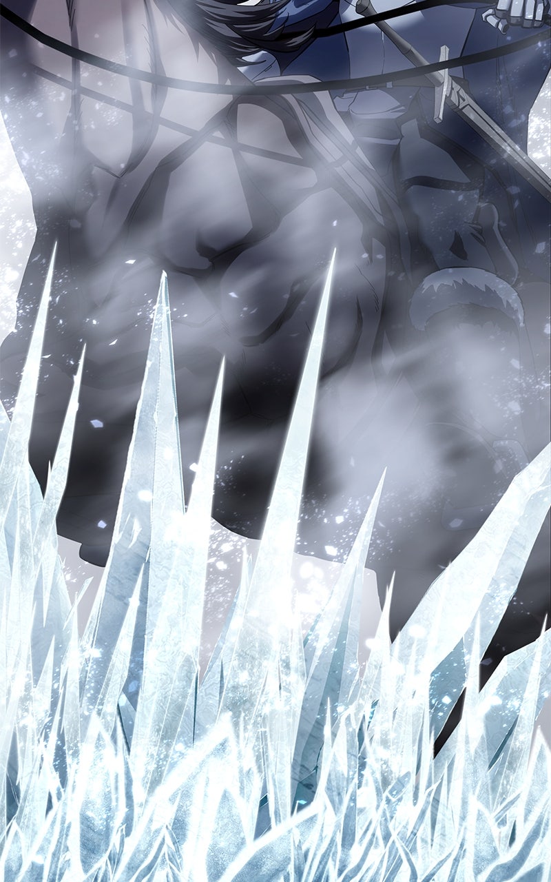 Read The Stellar Swordmaster EN Manga Online