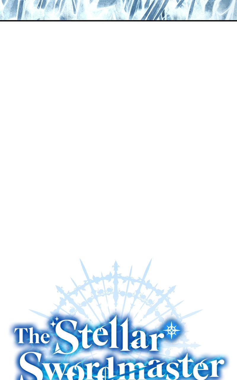 Read The Stellar Swordmaster EN Manga Online